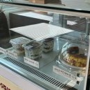 130 | 파주 산내마을 카페 디저트 맛집 무드130 내돈내산 솔직후기