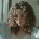 미녀미용실 이미지