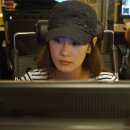 모델노래연습장 이미지