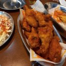 태권치킨목행점 이미지