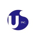 주식회사 유칼릭스 - 서구 | 주식회사 유칼릭스
