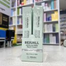 참말로친절한약국 이미지