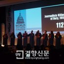 동성낙농 Daum카페