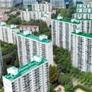 현대3차아파트 상가 이미지