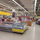 홈플러스(주)유성점 이미지