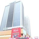 108.롯데마트_7 이미지