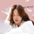 아산충무병원 이미지