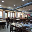 산성골식당 이미지