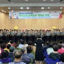 김해시노인종합복지관 이미지