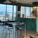 주식회사그린인테리어 이미지