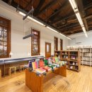 인천아트플랫폼 이미지