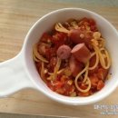 토마토미용실 이미지