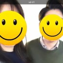 대영탕 이미지
