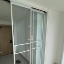 디자인봄