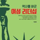 군산시농업인회관 이미지