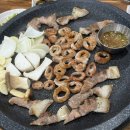 신대방삼거리 초신성막창 위치·주차·메뉴판 후기