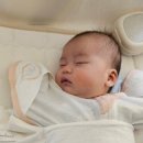 우리소프트 | #순한데 세탁도 잘되는 세제? #고농축 세제 르주르 소프트 유아 액체세제 후기