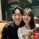 송지은 카카오 검색결과