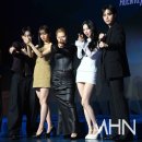 미스터리