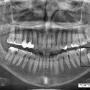 동탄아는치과의원 이미지