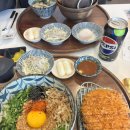 세곡-108 | 세곡동 맛집 <백소정 세곡점> 후기!