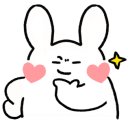 멍스하우스 이미지