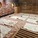 향남 야놀자 | 경기도 온천 찜질방 하피랜드 비오는날 실내데이트