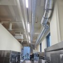 경복대로 이미지