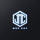 악쓰는하마코인노래연습장2호점 이미지