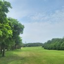 중문골프장CC 이미지