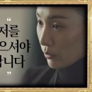 메가영어학원