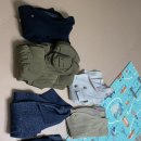 삼천리세탁소 이미지