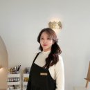 엘라아르떼미술교습소