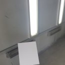 승주모터스 이미지