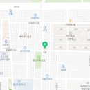 씨유 대구죽전점