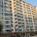 초지라성약국 이미지