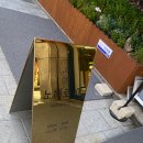 수제 마들렌 가득한 수유디저트카페 [노해로90]