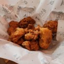 맛다모아치킨 이미지