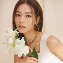 면목동-162 네이버블로그