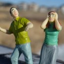 스님+며느리(2) 이미지