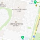 동원월드공인중개사사무소 이미지