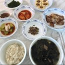 백률로(남) | 경주 산후도우미 베스트맘 관리 시스템부터 아기 케어까지 만족했던 후기!