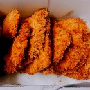 맛사랑생돈가스