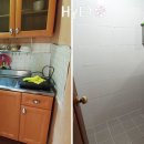 주주산방민박 네이버블로그