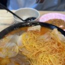 취주선 이미지