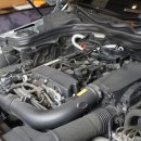 대한자동차정비세차 이미지