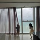 미포슈퍼 | 엘시티 레지던스 와이컬렉션 미포하버뷰 오션뷰 로얄 스위트 내돈내산