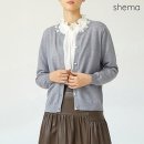 세마 이미지