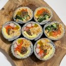 김밥먹자 - 구미시 상사동로 91-17 | 김밥먹자