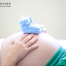 분당제일여성병원 이미지